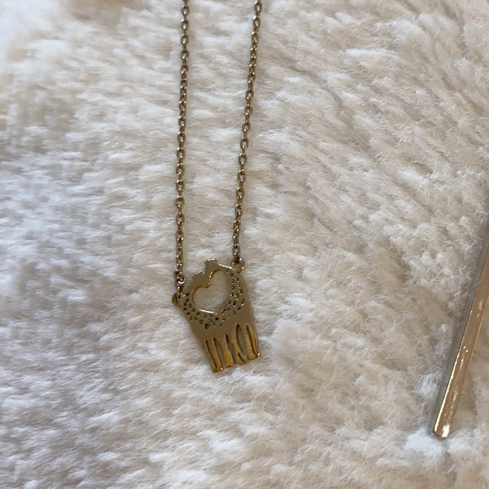 Jewelry Bundle - Picture 6 of 14